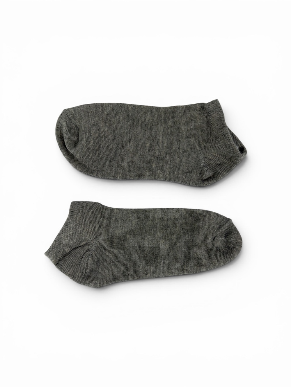 No Show Liner Socks 10pck